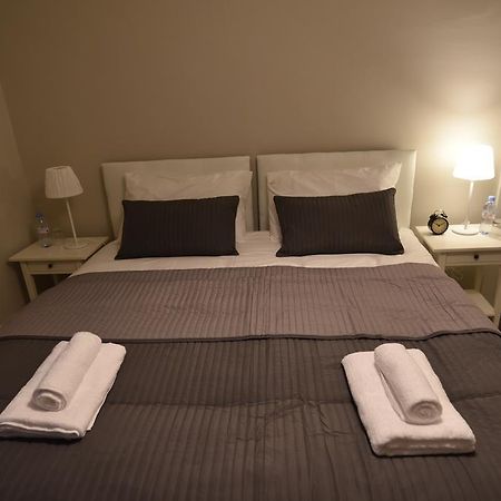 Meadowbank House Luxury Apartment Эдинбург Экстерьер фото